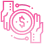 Personalized Transaction Planning